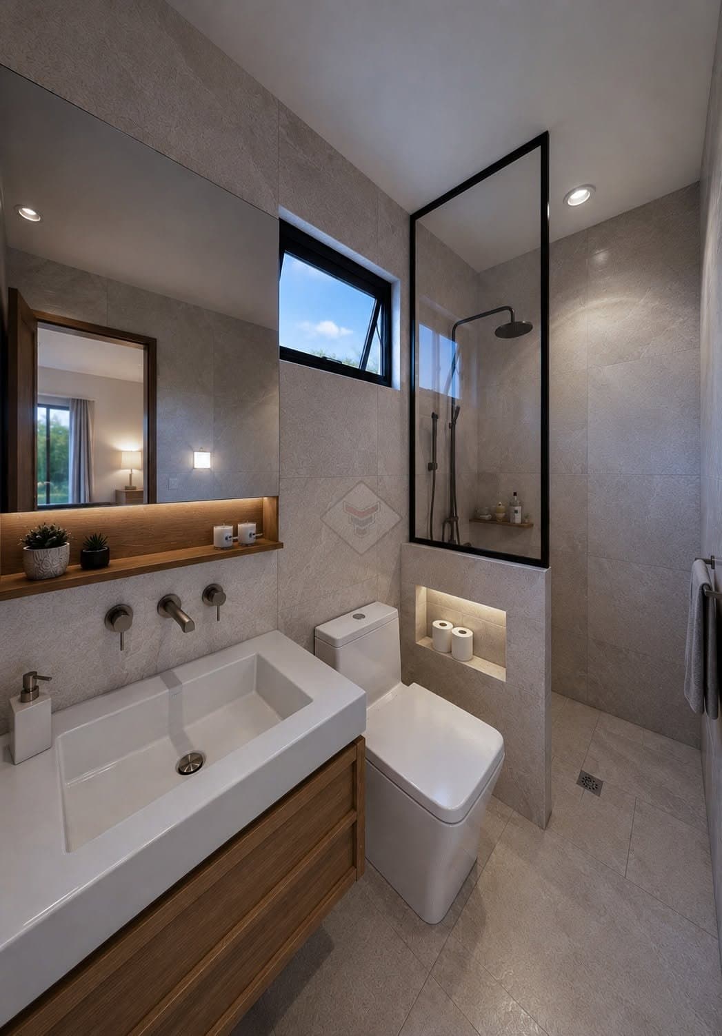 Gallery photo 16
