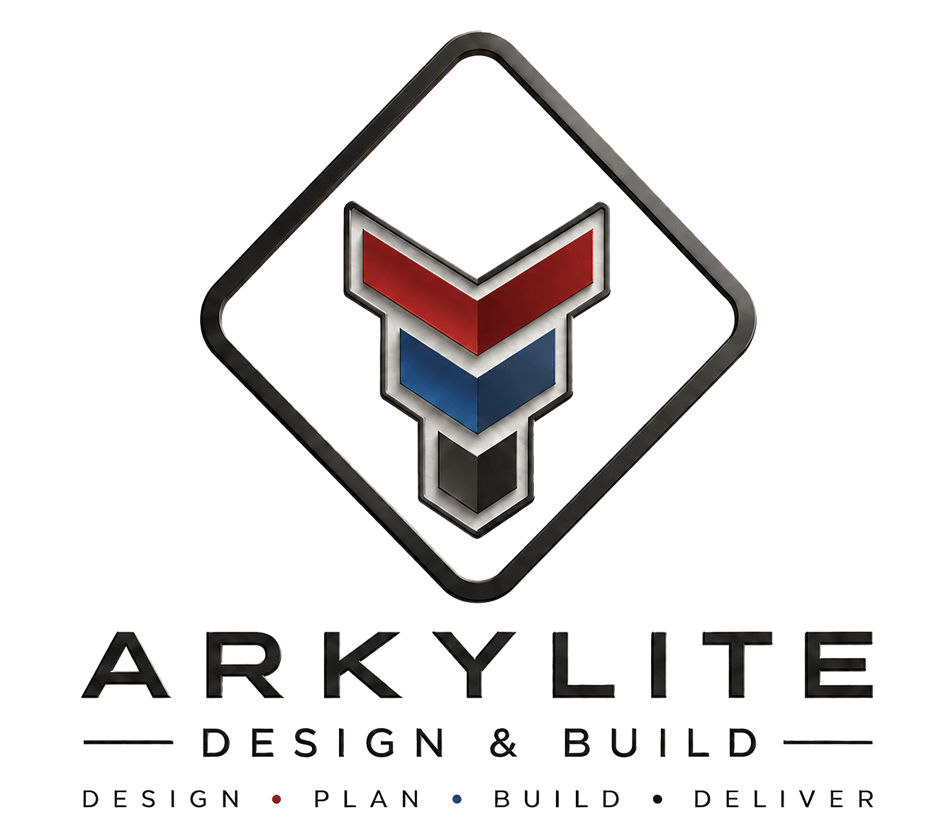 Arkylite