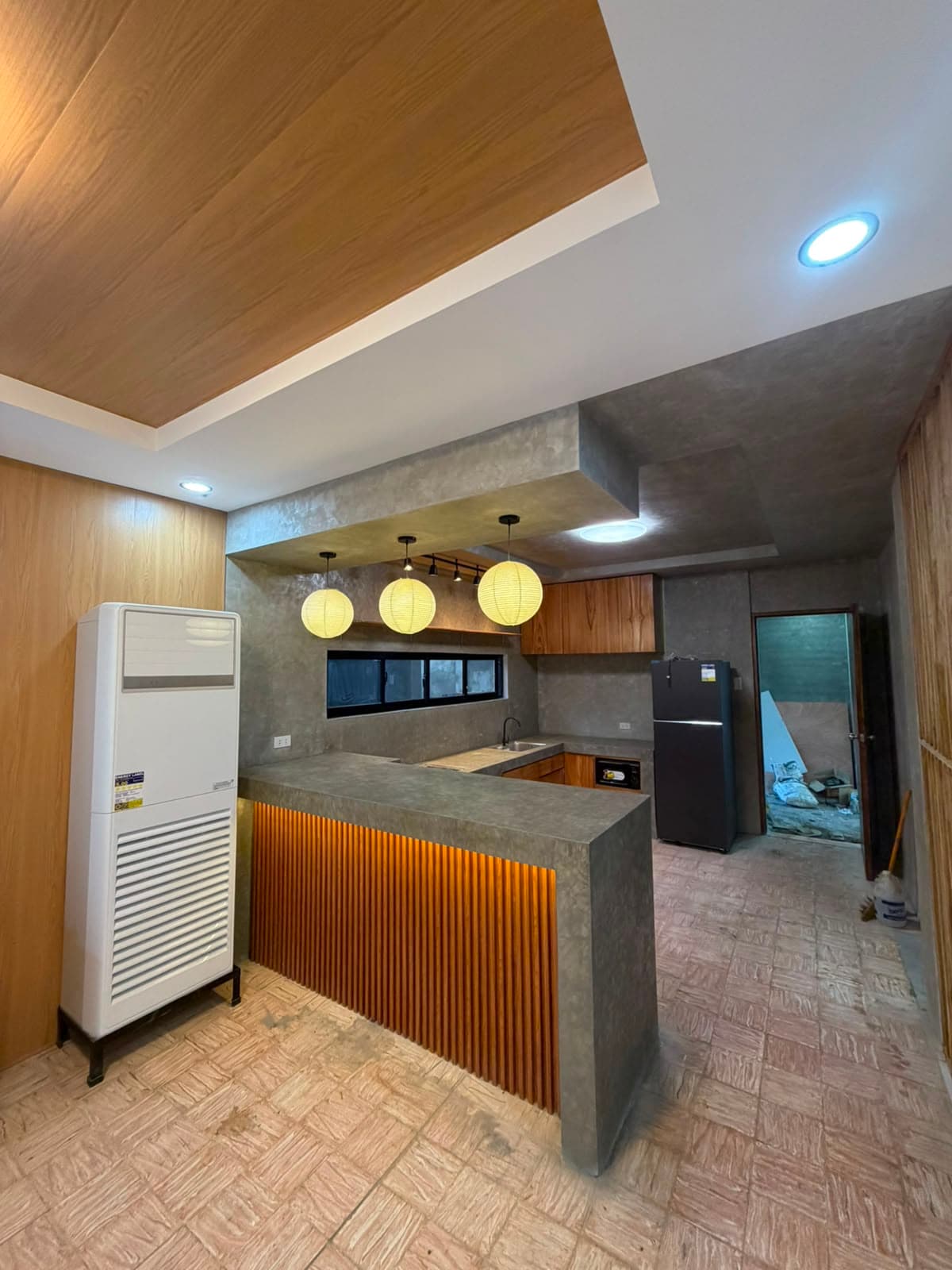 Arkylite Design + Build project gallery photo 63