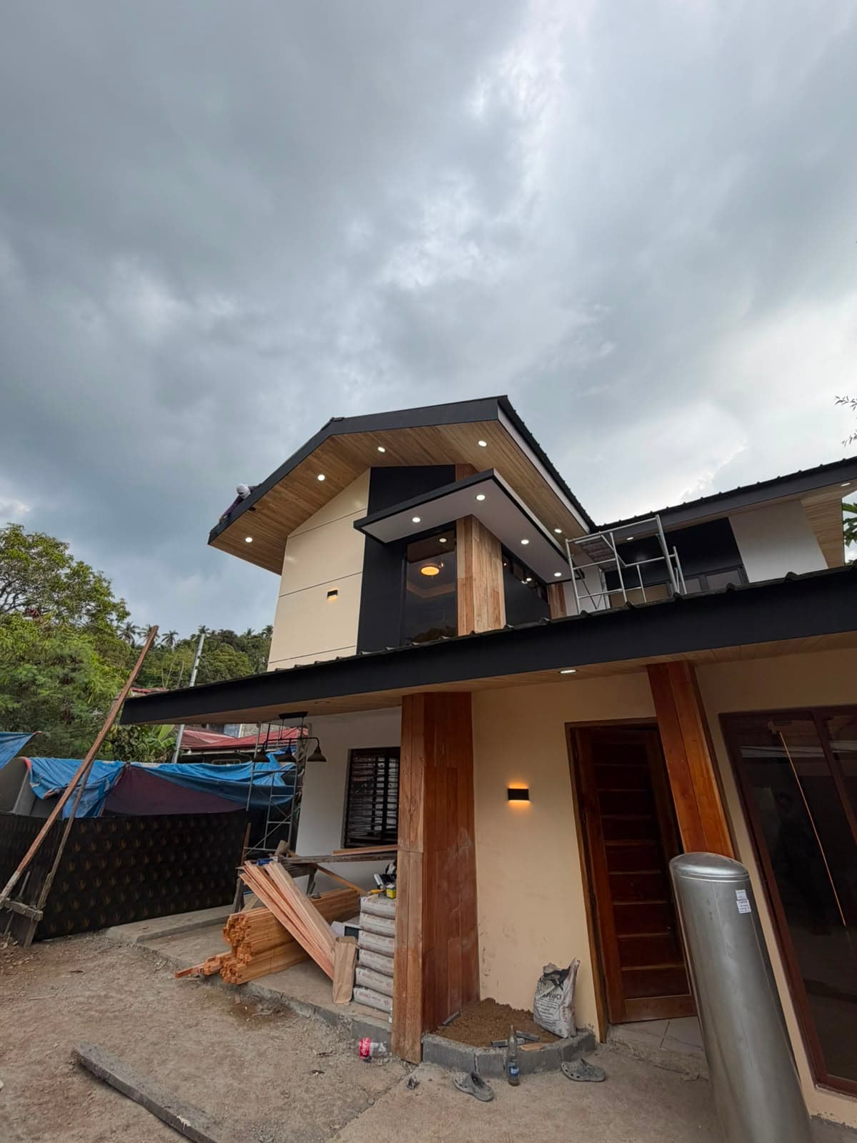 Arkylite Design + Build project gallery photo 65