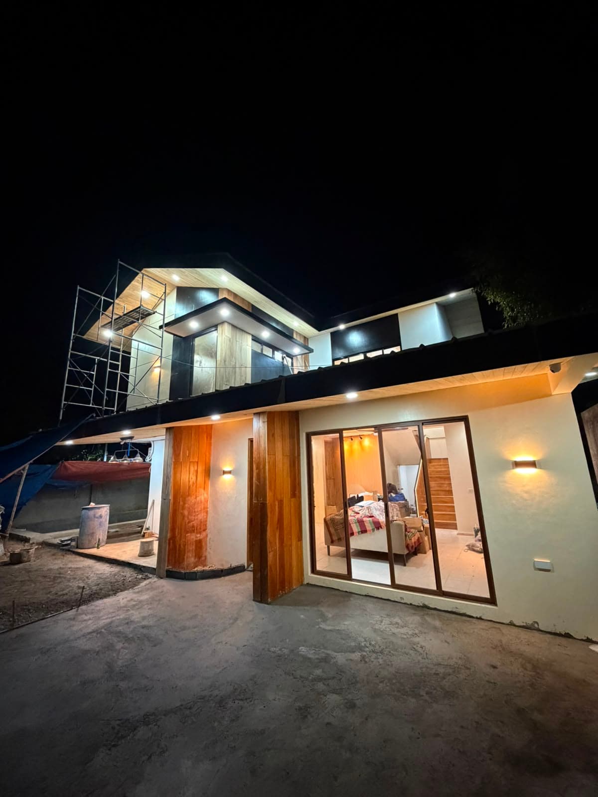 Arkylite Design + Build project gallery photo 66