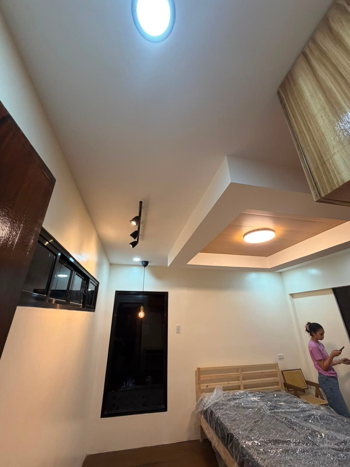 Arkylite Design + Build project gallery photo 67