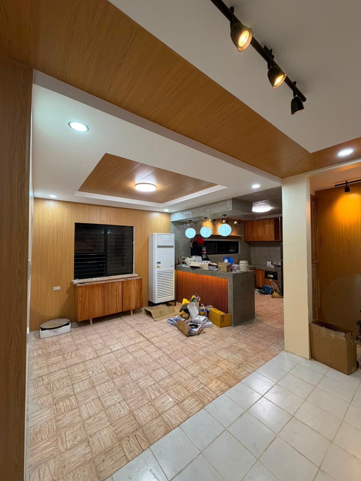 Arkylite Design + Build project gallery photo 60