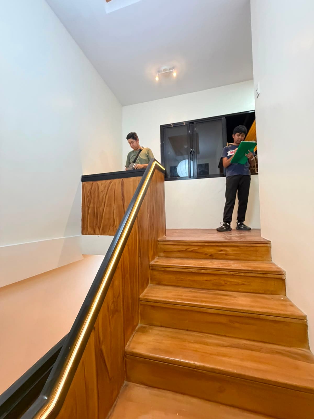 Arkylite Design + Build project gallery photo 61