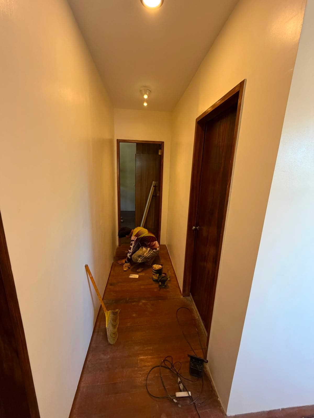 Arkylite Design + Build project gallery photo 62