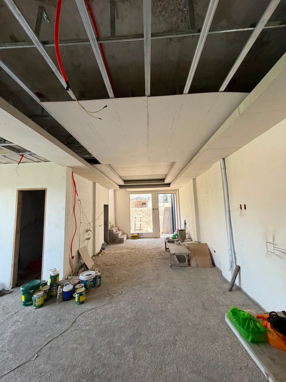 Arkylite Design + Build project gallery photo 56