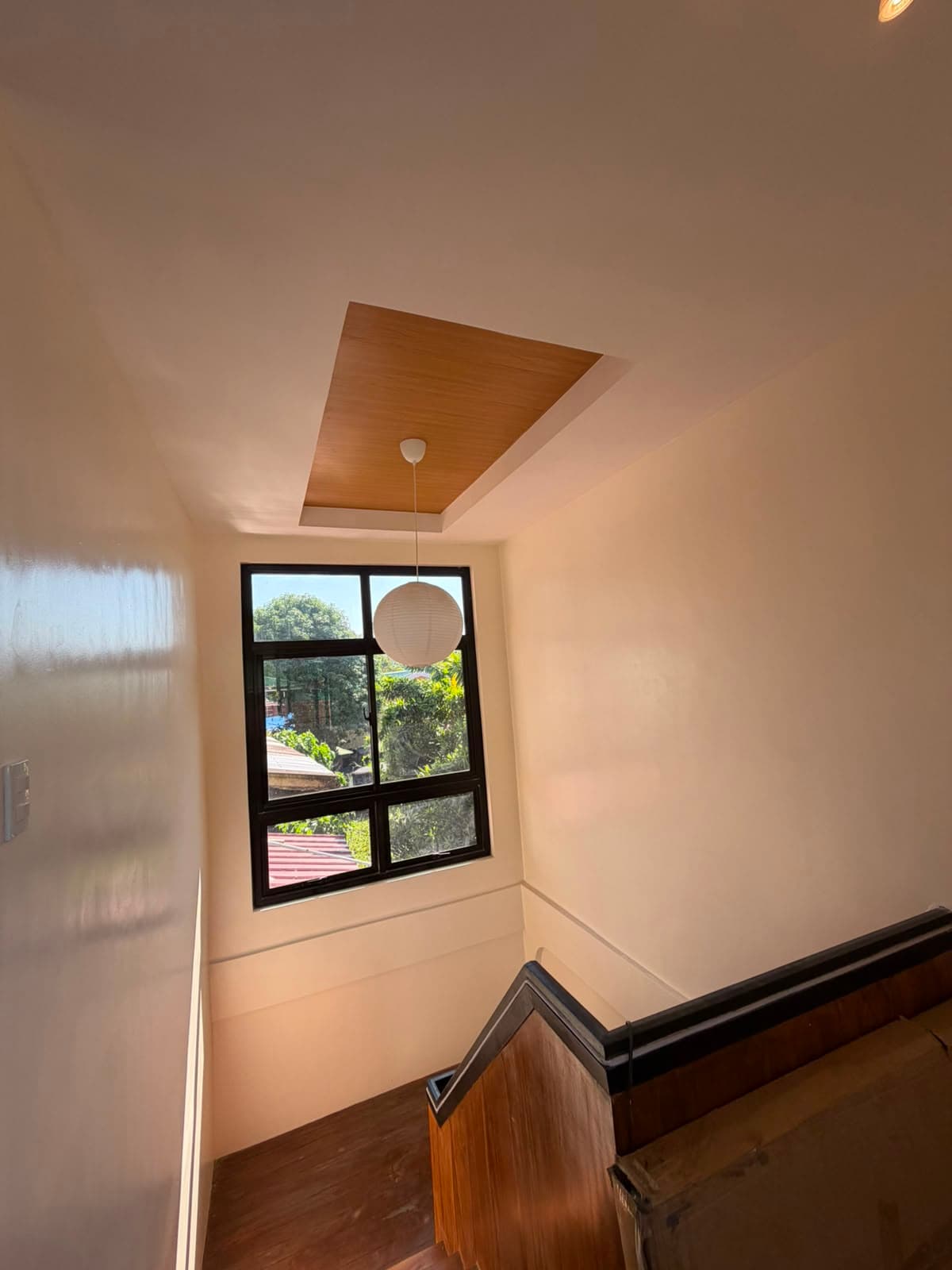 Arkylite Design + Build project gallery photo 57