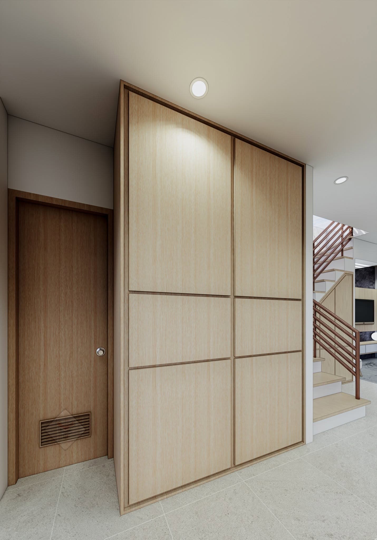 Arkylite Design + Build project gallery photo 50