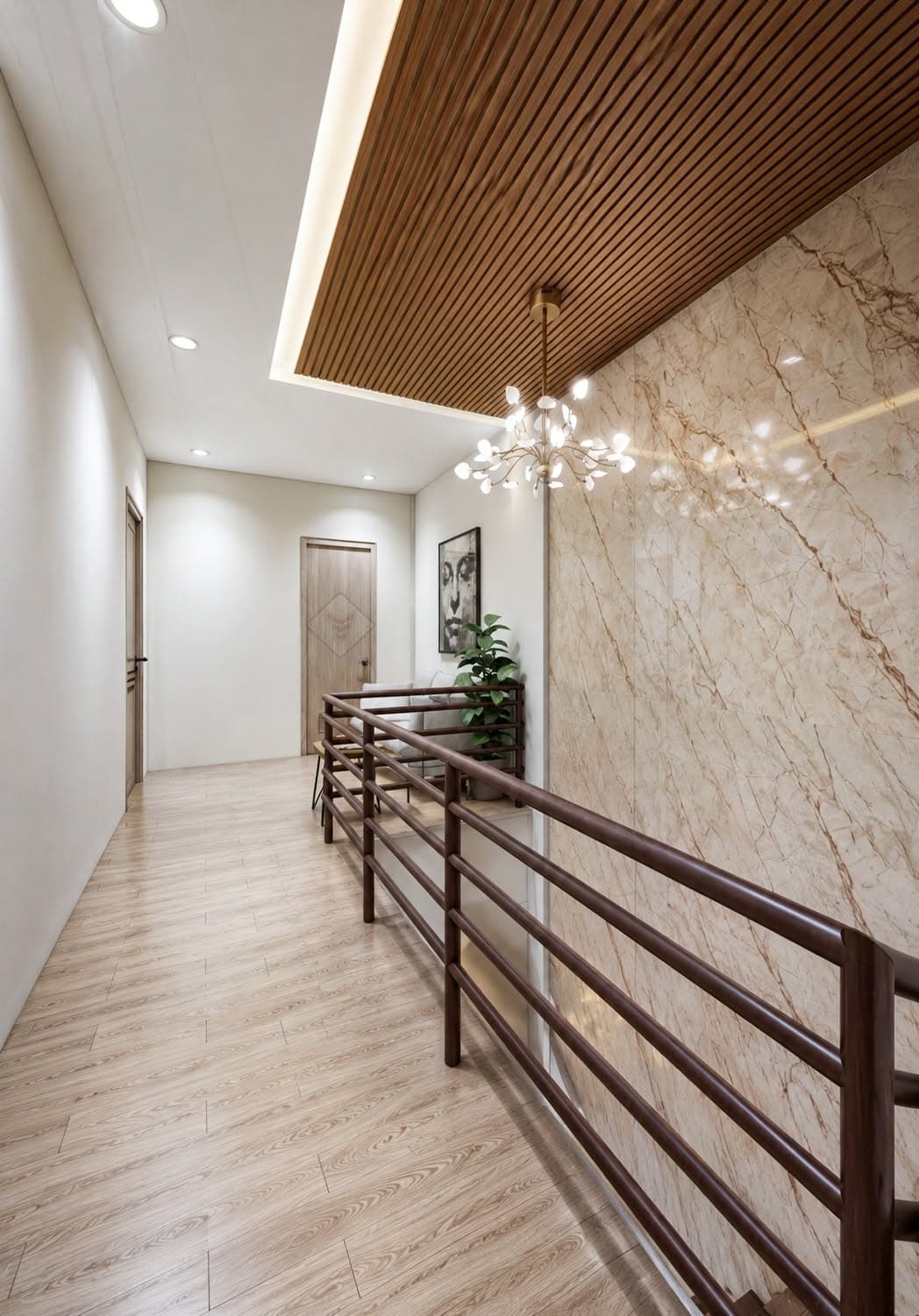Arkylite Design + Build project gallery photo 51