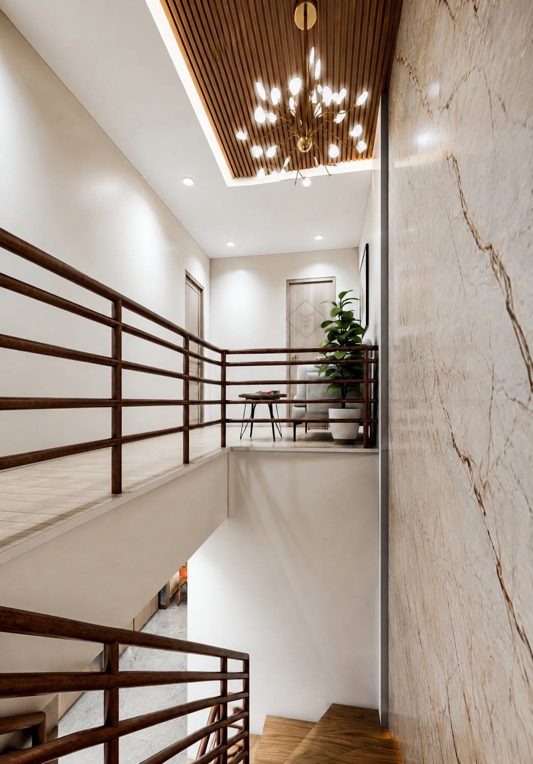 Arkylite Design + Build project gallery photo 52