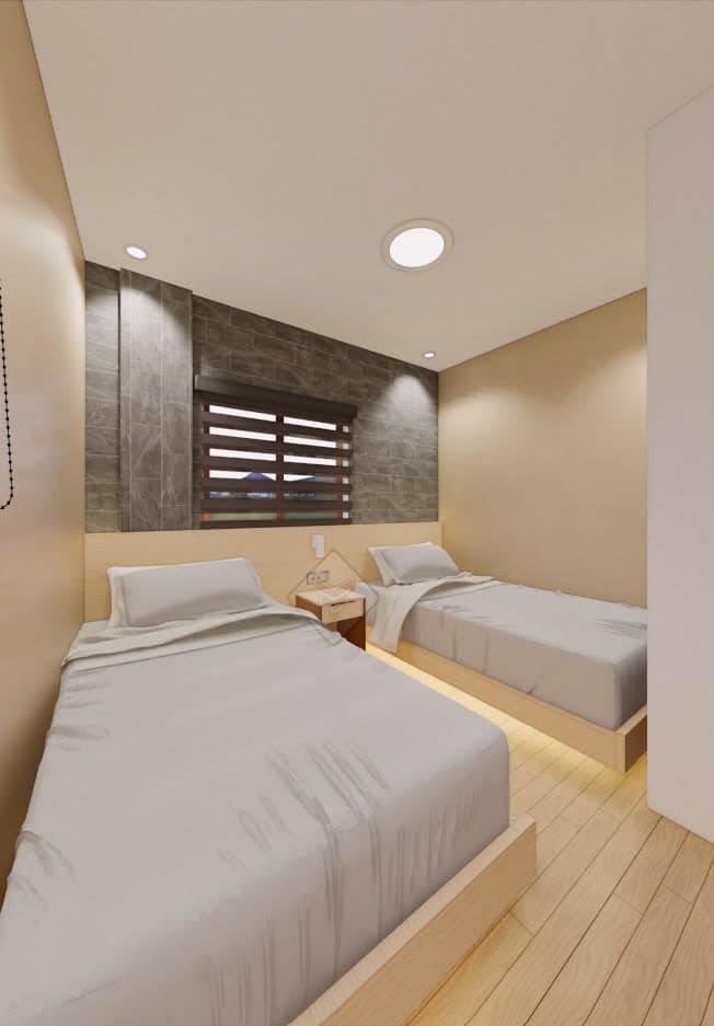 Arkylite Design + Build project gallery photo 53