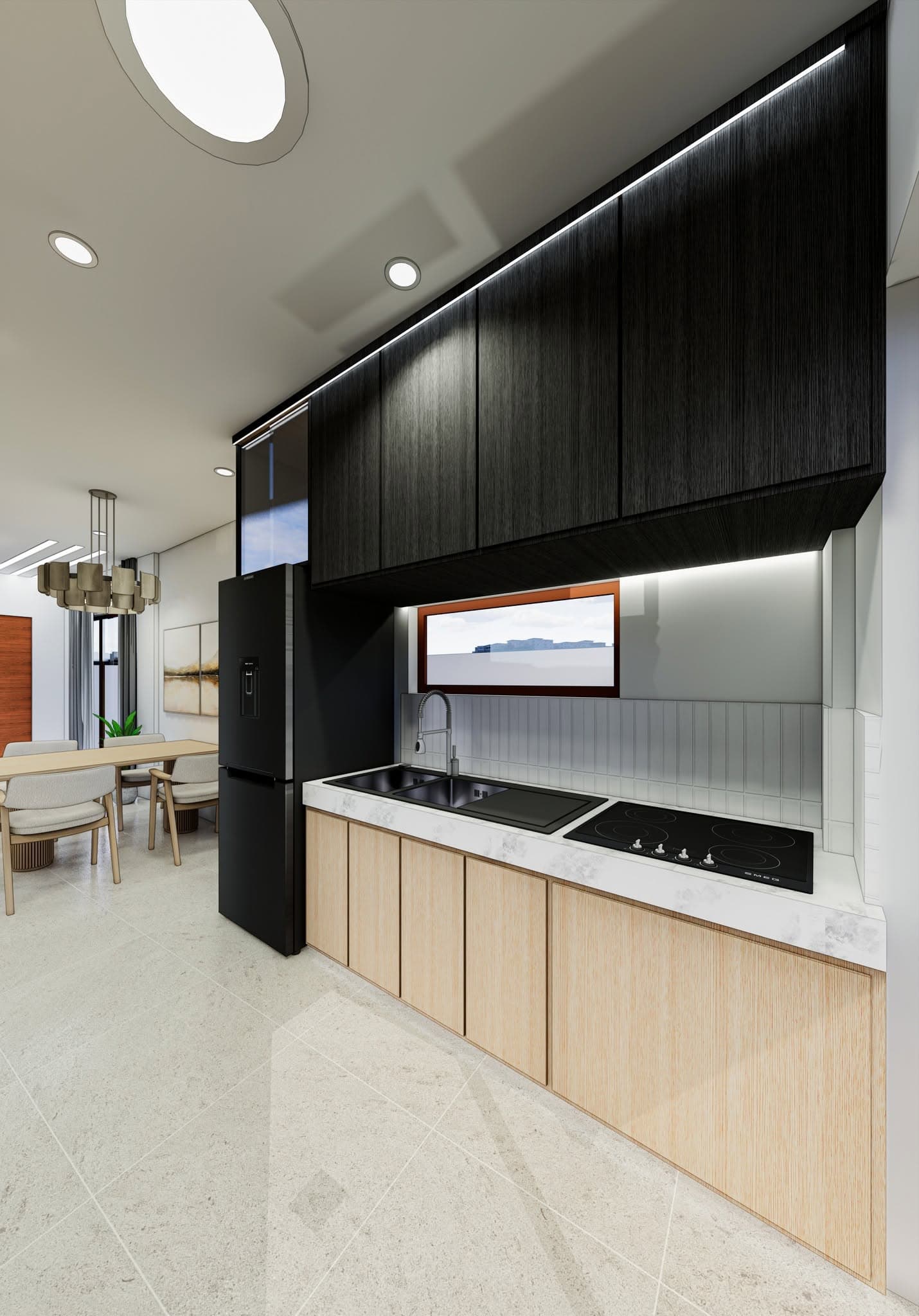 Arkylite Design + Build project gallery photo 54