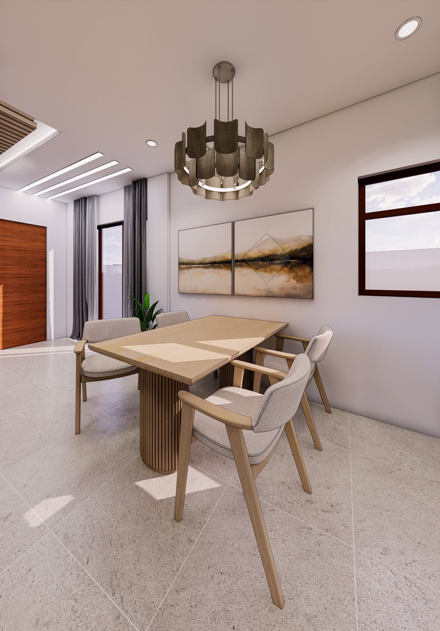 Arkylite Design + Build project gallery photo 49