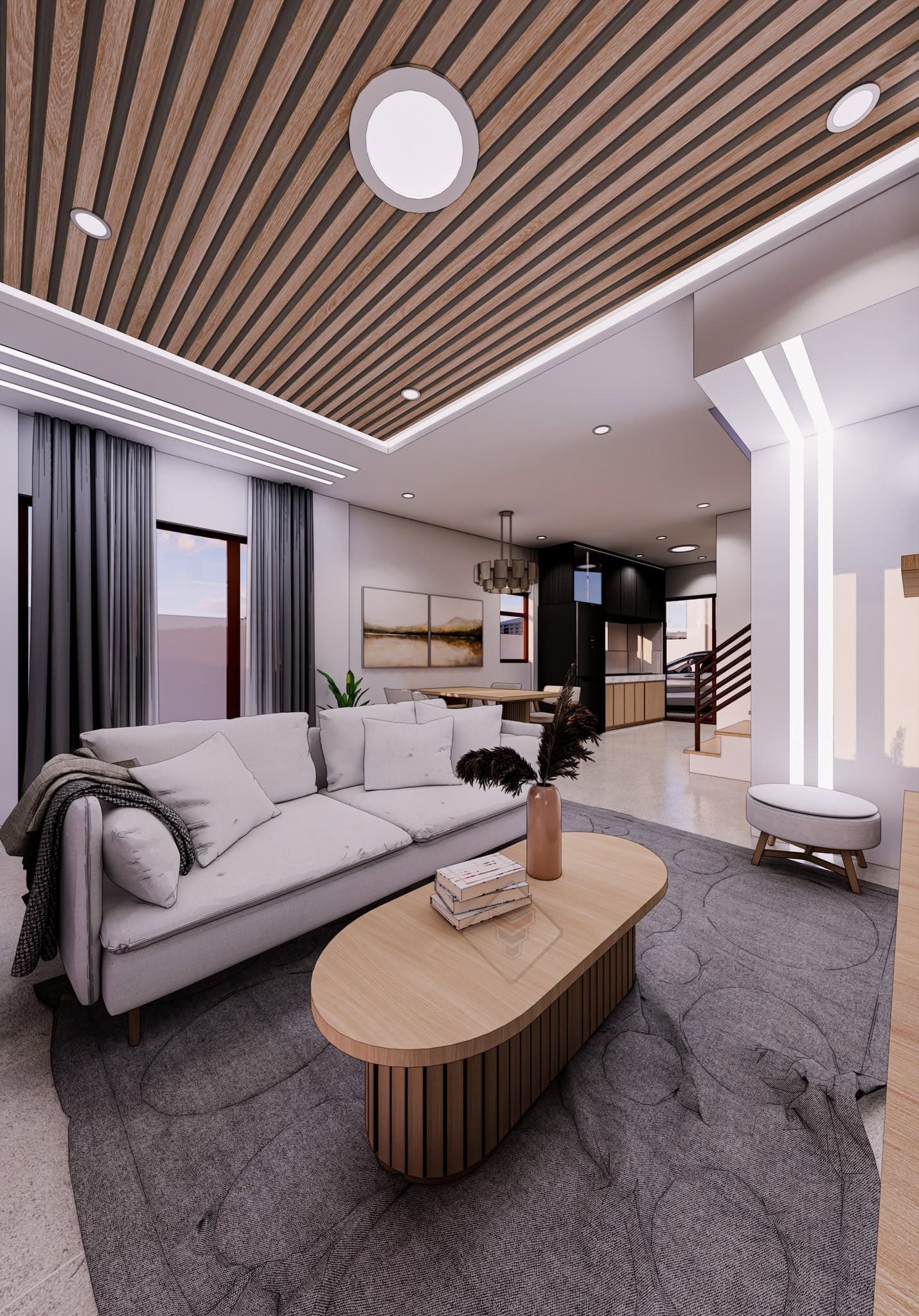 Arkylite Design + Build project gallery photo 48