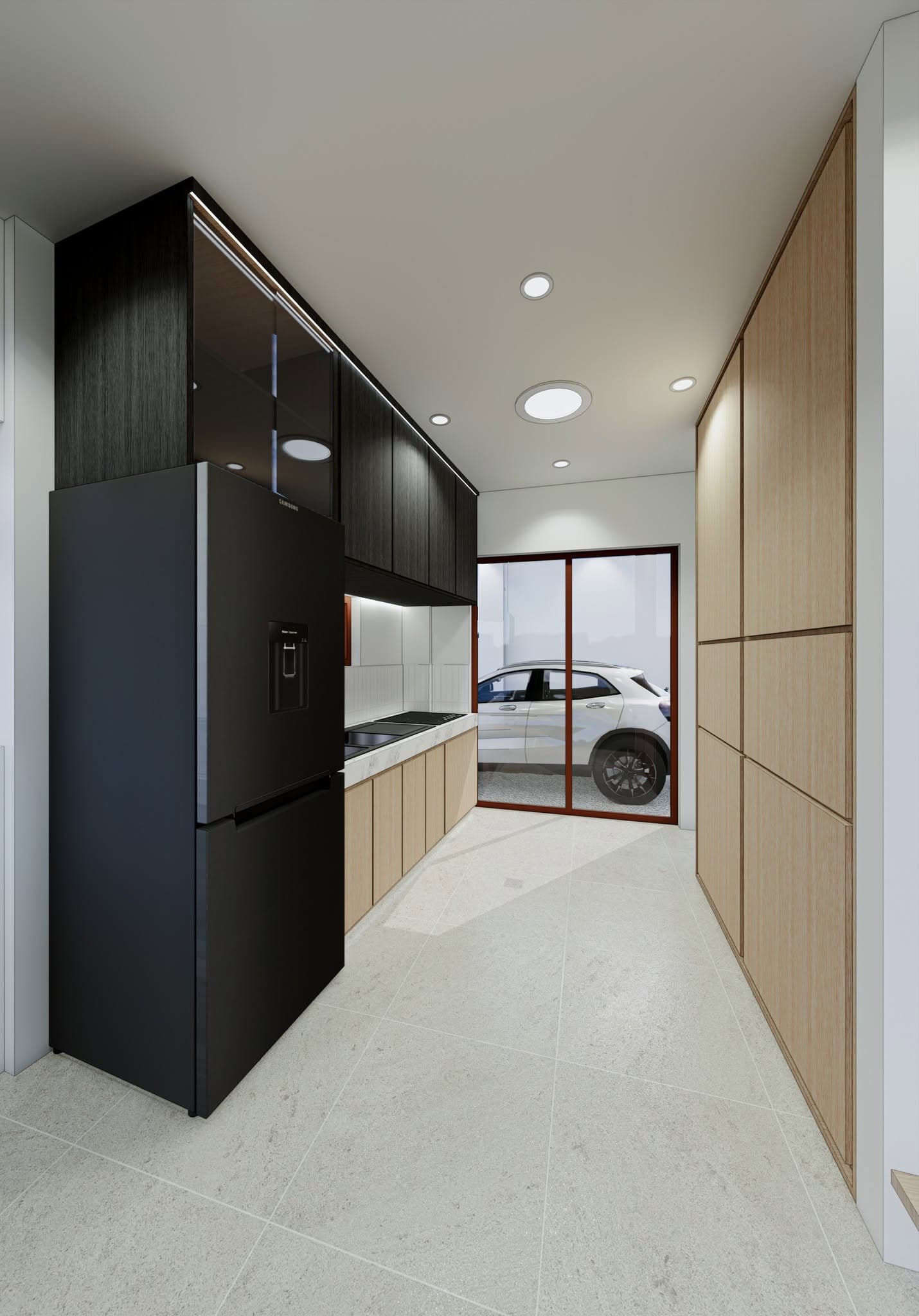 Arkylite Design + Build project gallery photo 45