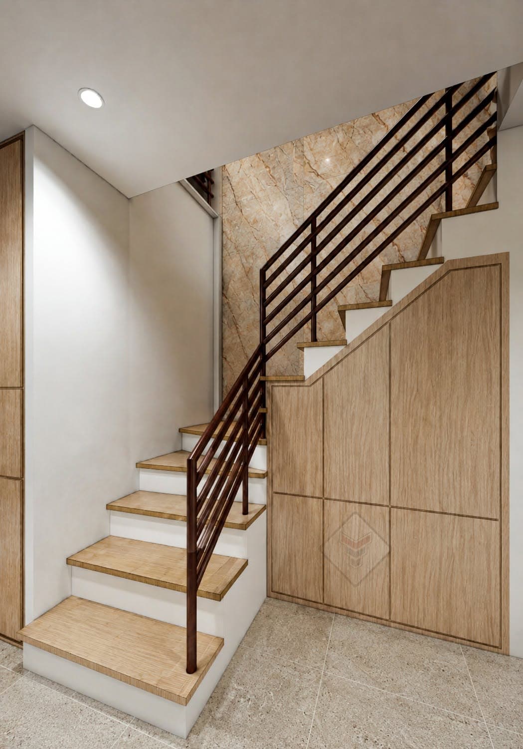 Arkylite Design + Build project gallery photo 46