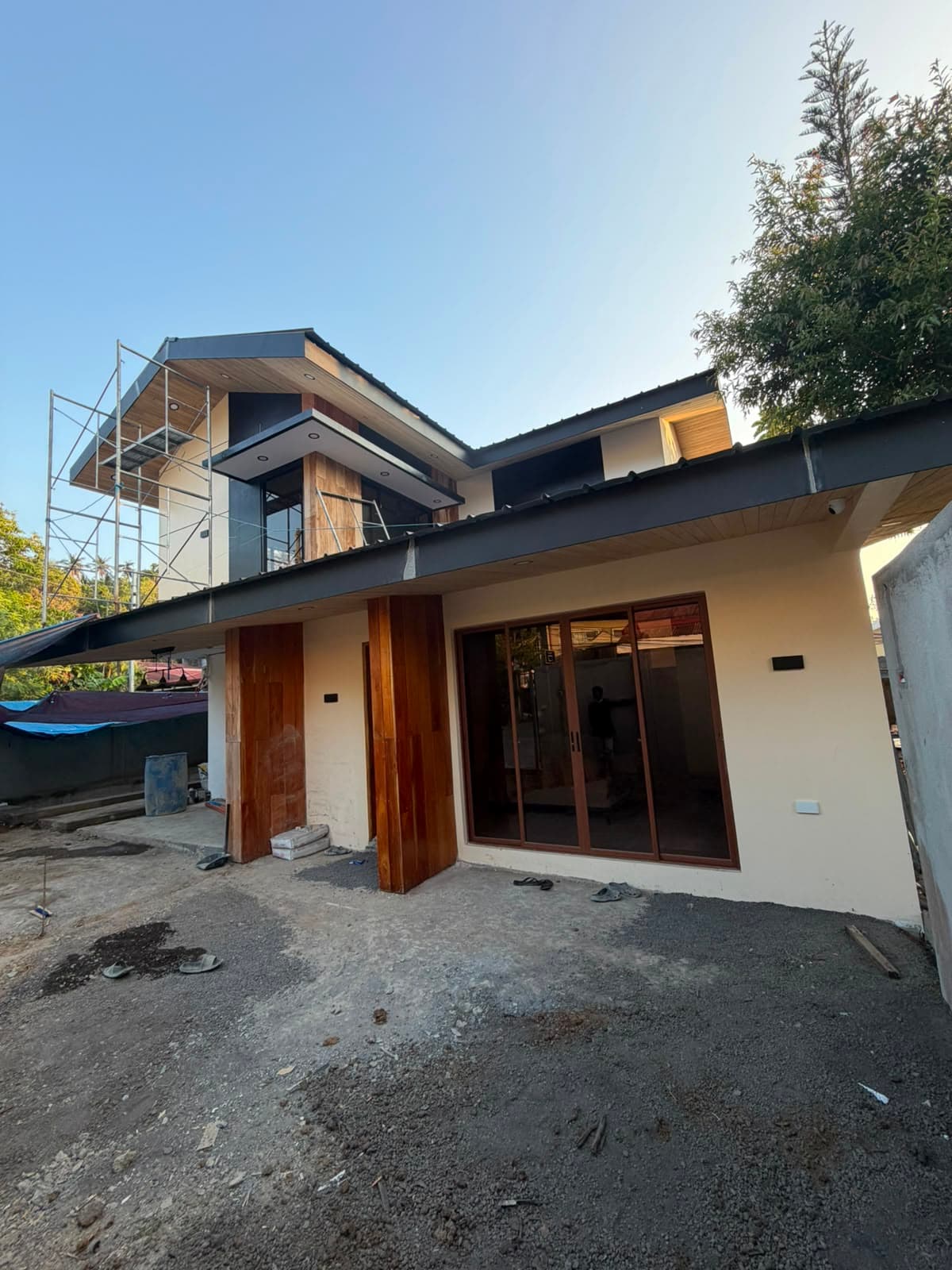 Arkylite Design + Build project gallery photo 41
