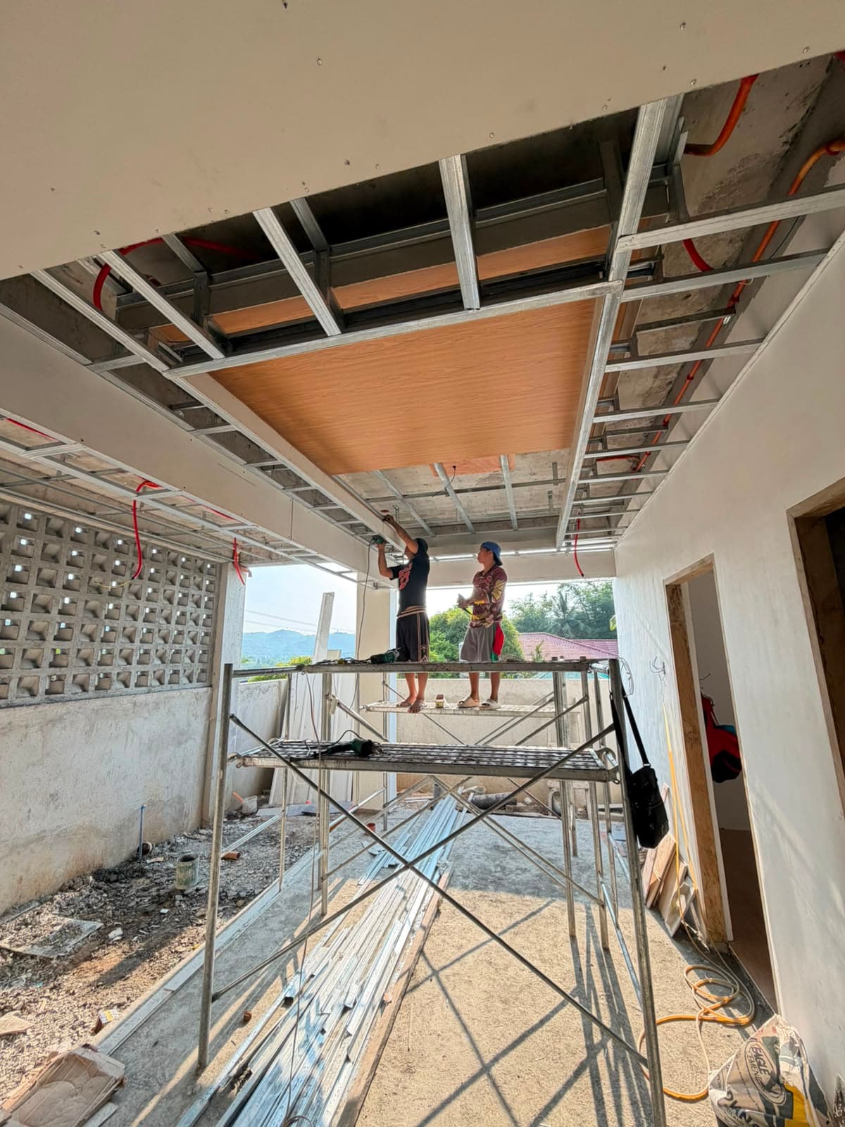Arkylite Design + Build project gallery photo 43