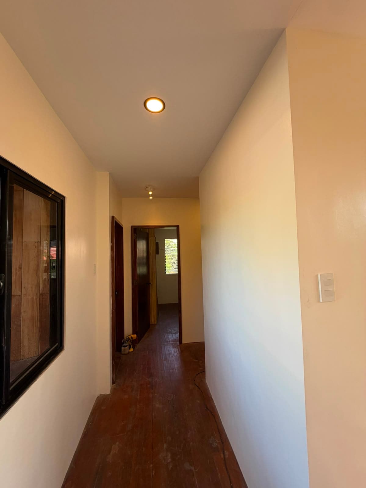 Arkylite Design + Build project gallery photo 44
