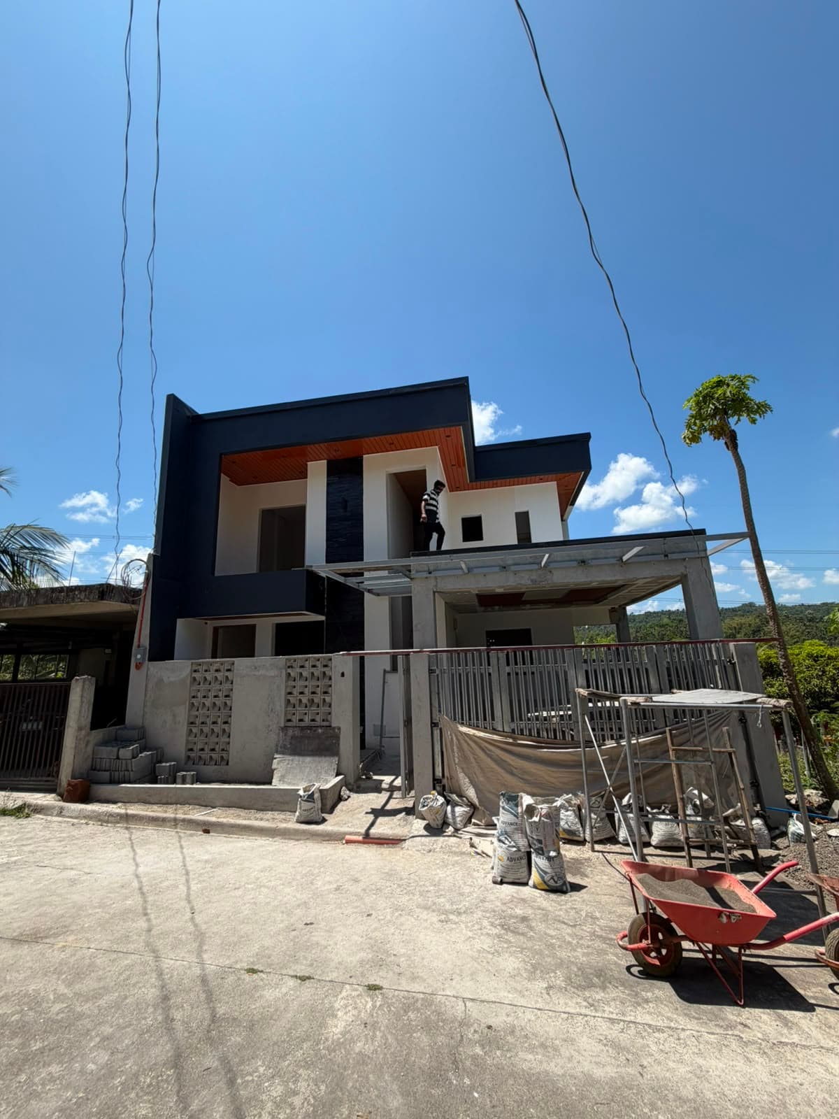 Arkylite Design + Build project gallery photo 37