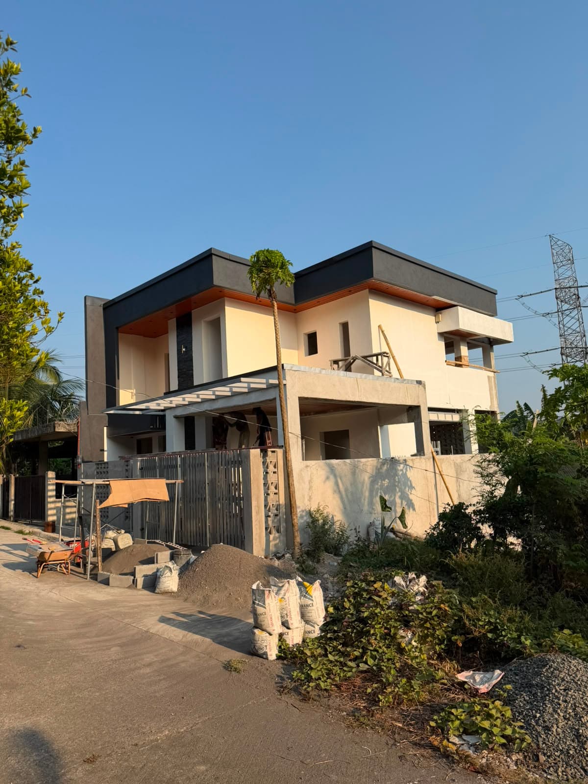 Arkylite Design + Build project gallery photo 40