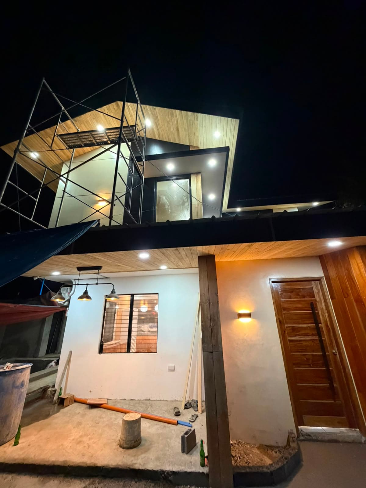 Arkylite Design + Build project gallery photo 33