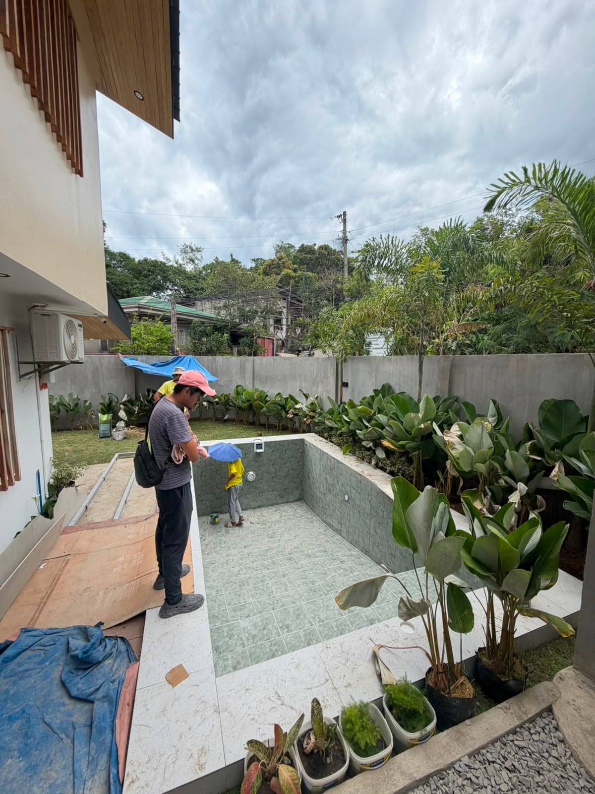 Arkylite Design + Build project gallery photo 34