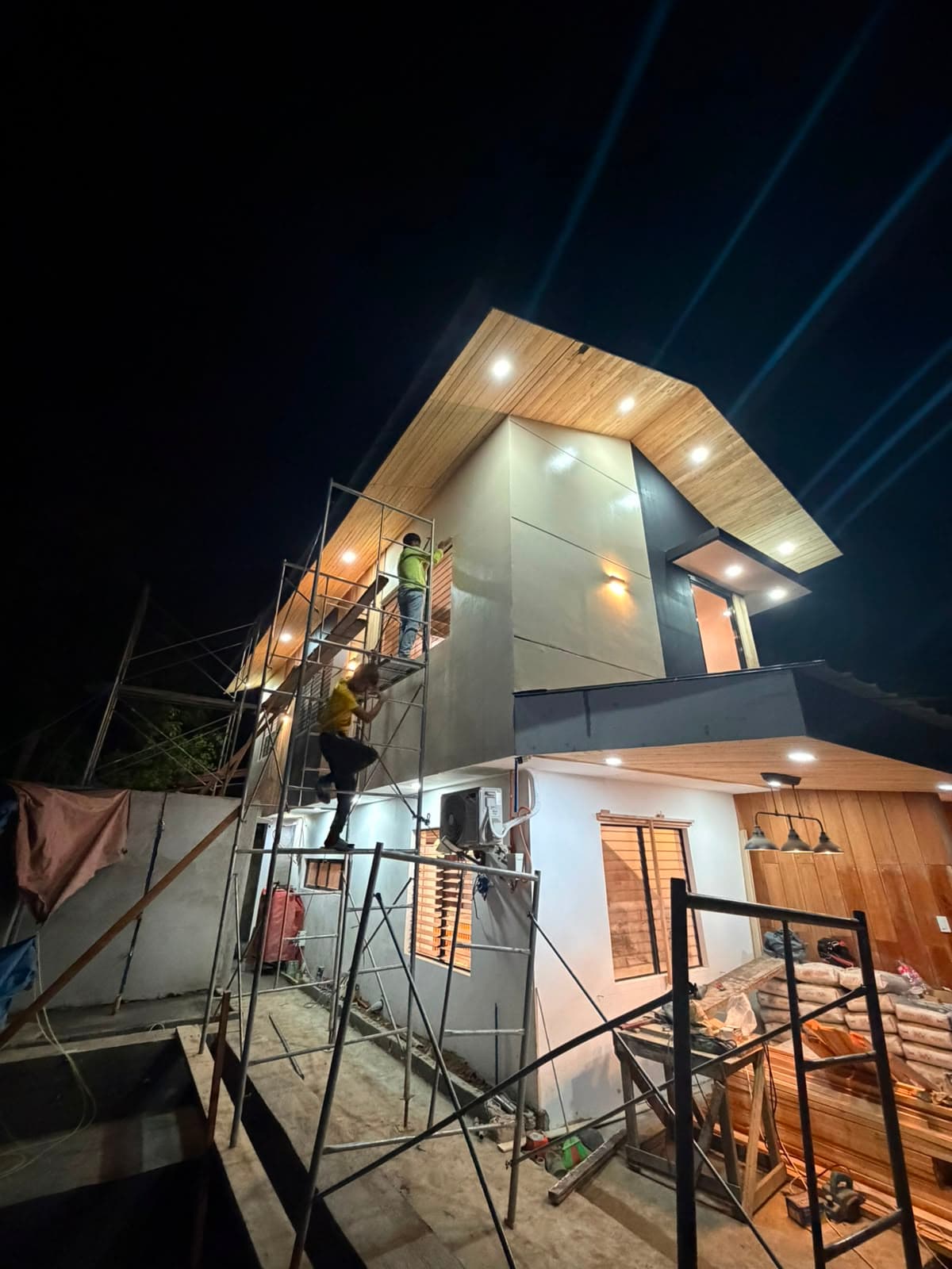 Arkylite Design + Build project gallery photo 35