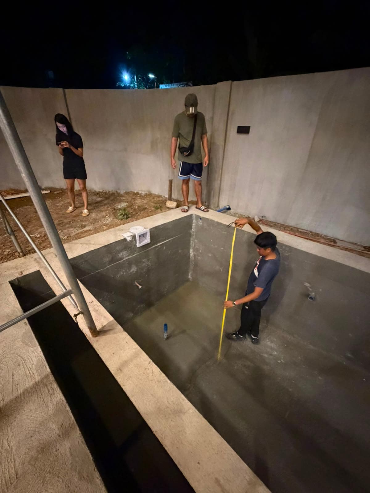 Arkylite Design + Build project gallery photo 36