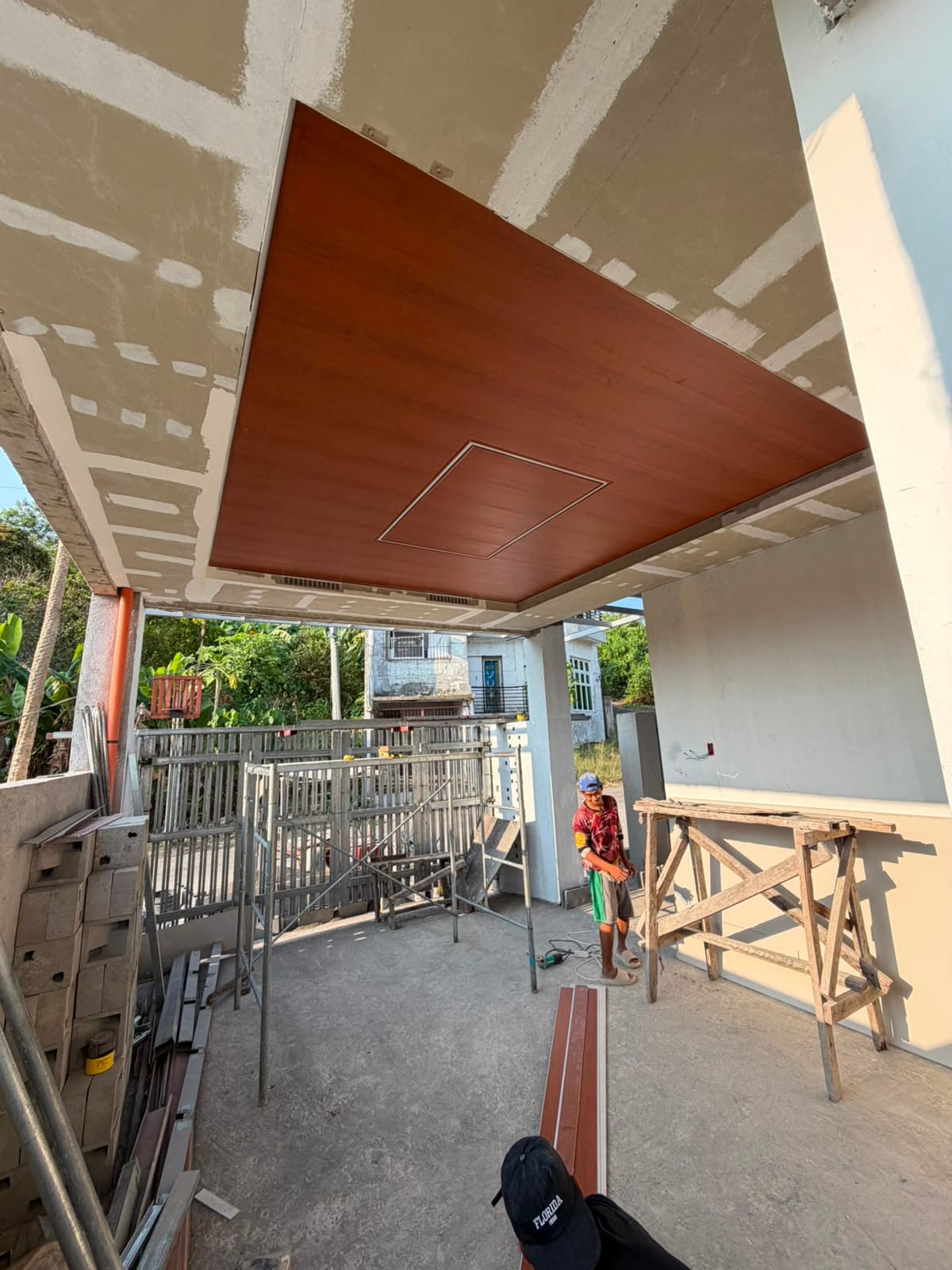 Arkylite Design + Build project gallery photo 28