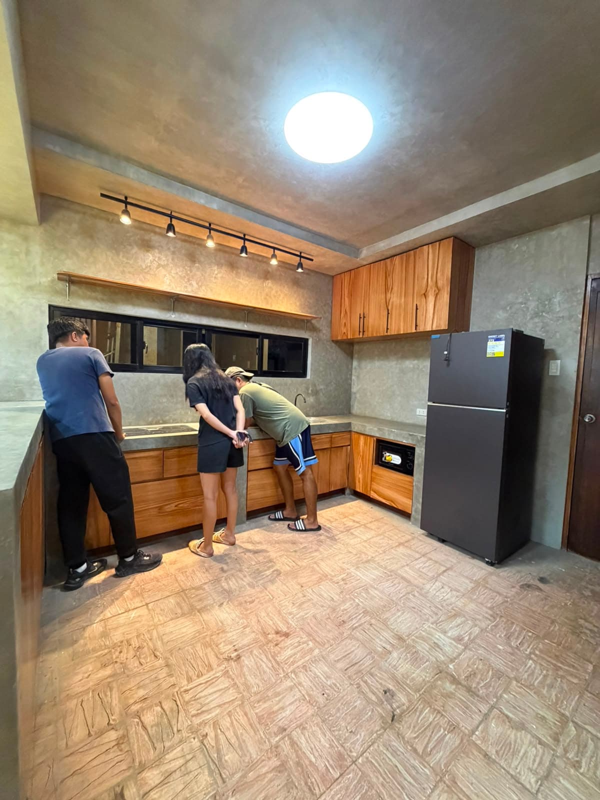 Arkylite Design + Build project gallery photo 29
