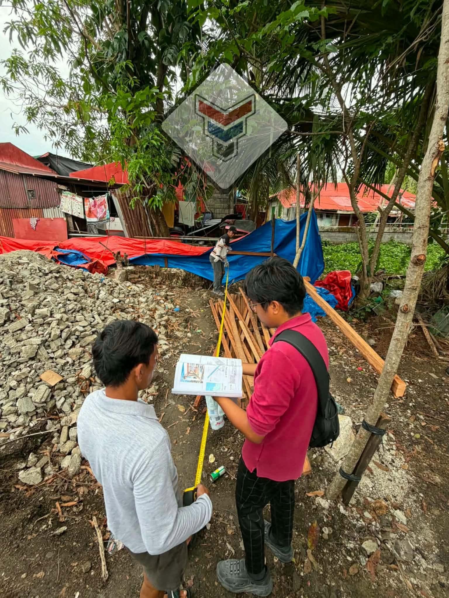 Construction Services
